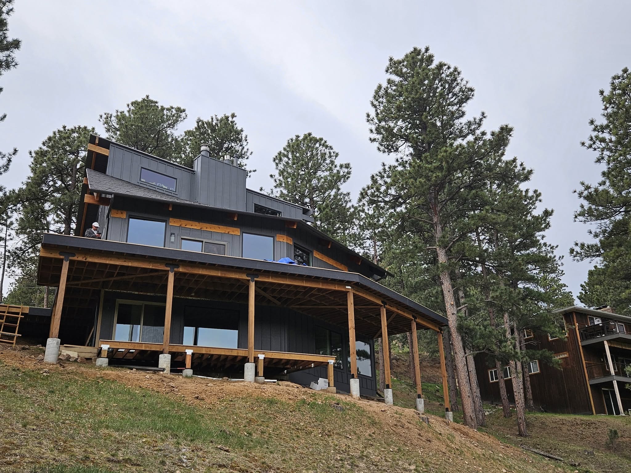 486320623_10162454737211900_1686295453414778073_n