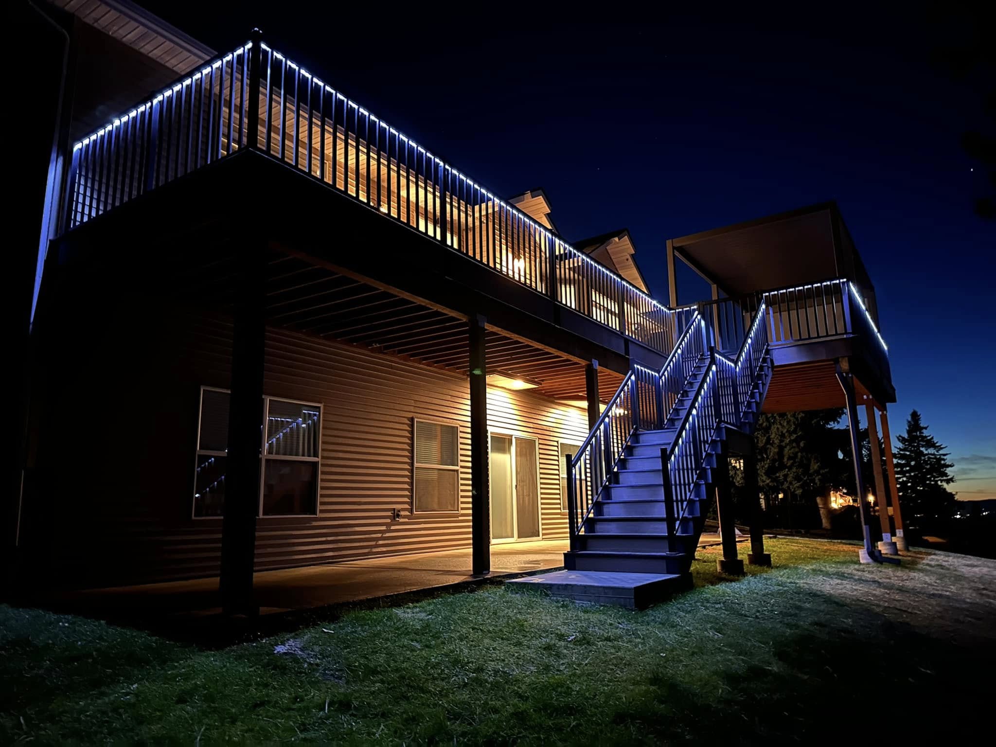 510827987_10223158124340616_7047833308938312495_n